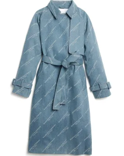 Brandon Blackwood Outerwear><noscript><img width=
