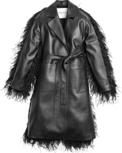 Brandon Blackwood Outerwear><noscript><img width=