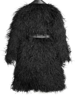 Brandon Blackwood Outerwear><noscript><img width=
