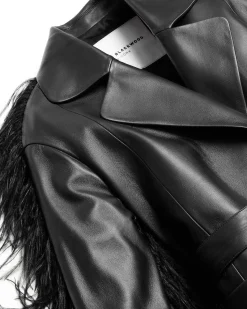 Brandon Blackwood Outerwear><noscript><img width=