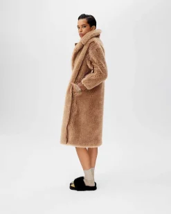 Brandon Blackwood Outerwear><noscript><img width=