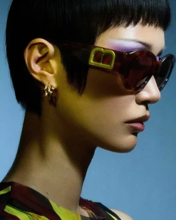 Brandon Blackwood Sunglasses><noscript><img width=
