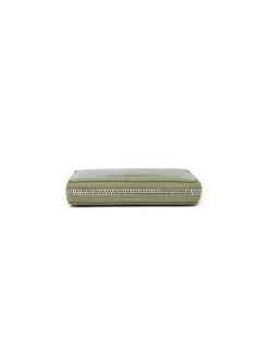 Brandon Blackwood Wallets><noscript><img width=