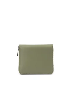 Brandon Blackwood Wallets><noscript><img width=