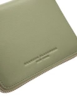 Brandon Blackwood Wallets><noscript><img width=