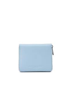 Brandon Blackwood Wallets><noscript><img width=