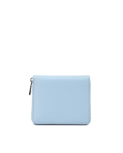 Brandon Blackwood Wallets><noscript><img width=