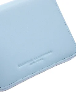 Brandon Blackwood Wallets><noscript><img width=