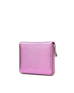 Brandon Blackwood Wallets><noscript><img width=
