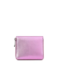 Brandon Blackwood Wallets><noscript><img width=