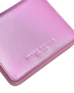 Brandon Blackwood Wallets><noscript><img width=
