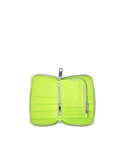 Brandon Blackwood Wallets><noscript><img width=