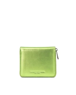Brandon Blackwood Wallets><noscript><img width=