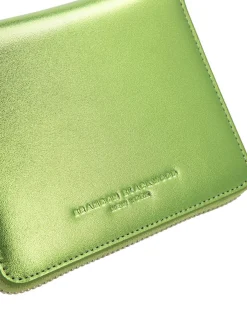 Brandon Blackwood Wallets><noscript><img width=