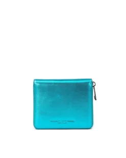 Brandon Blackwood Wallets><noscript><img width=