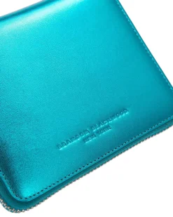 Brandon Blackwood Wallets><noscript><img width=