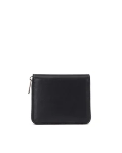 Brandon Blackwood Wallets><noscript><img width=