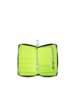 Brandon Blackwood Wallets><noscript><img width=
