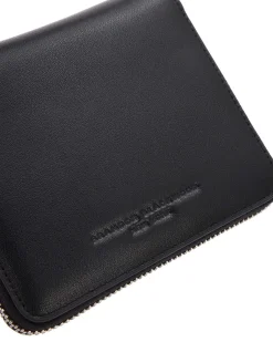 Brandon Blackwood Wallets><noscript><img width=