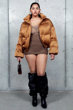 Brandon Blackwood Outerwear><noscript><img width=