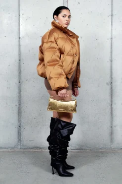 Brandon Blackwood Outerwear><noscript><img width=