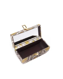 Brandon Blackwood Top Handle Bags><noscript><img width=