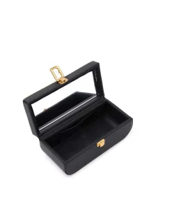 Brandon Blackwood Top Handle Bags><noscript><img width=