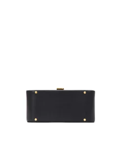 Brandon Blackwood Top Handle Bags><noscript><img width=