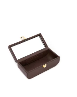 Brandon Blackwood Top Handle Bags><noscript><img width=
