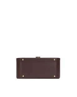 Brandon Blackwood Top Handle Bags><noscript><img width=