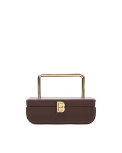 Brandon Blackwood Top Handle Bags><noscript><img width=