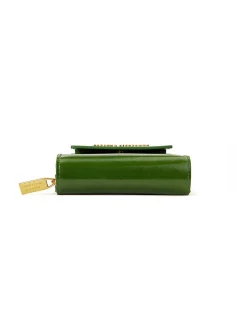 Brandon Blackwood Wallets><noscript><img width=