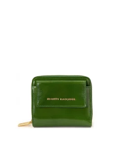 Brandon Blackwood Wallets><noscript><img width=