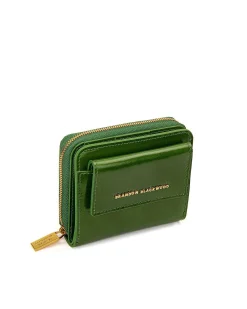 Brandon Blackwood Wallets><noscript><img width=