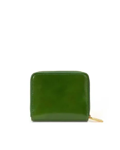 Brandon Blackwood Wallets><noscript><img width=