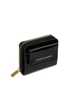 Brandon Blackwood Wallets><noscript><img width=