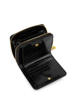 Brandon Blackwood Wallets><noscript><img width=