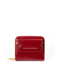 Brandon Blackwood Wallets><noscript><img width=