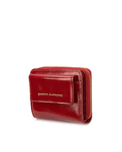 Brandon Blackwood Wallets><noscript><img width=