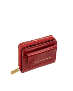 Brandon Blackwood Wallets><noscript><img width=