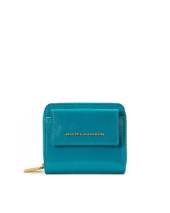 Brandon Blackwood Wallets><noscript><img width=